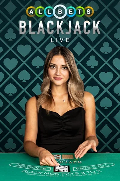 Ζωντανό Speed Baccarat
